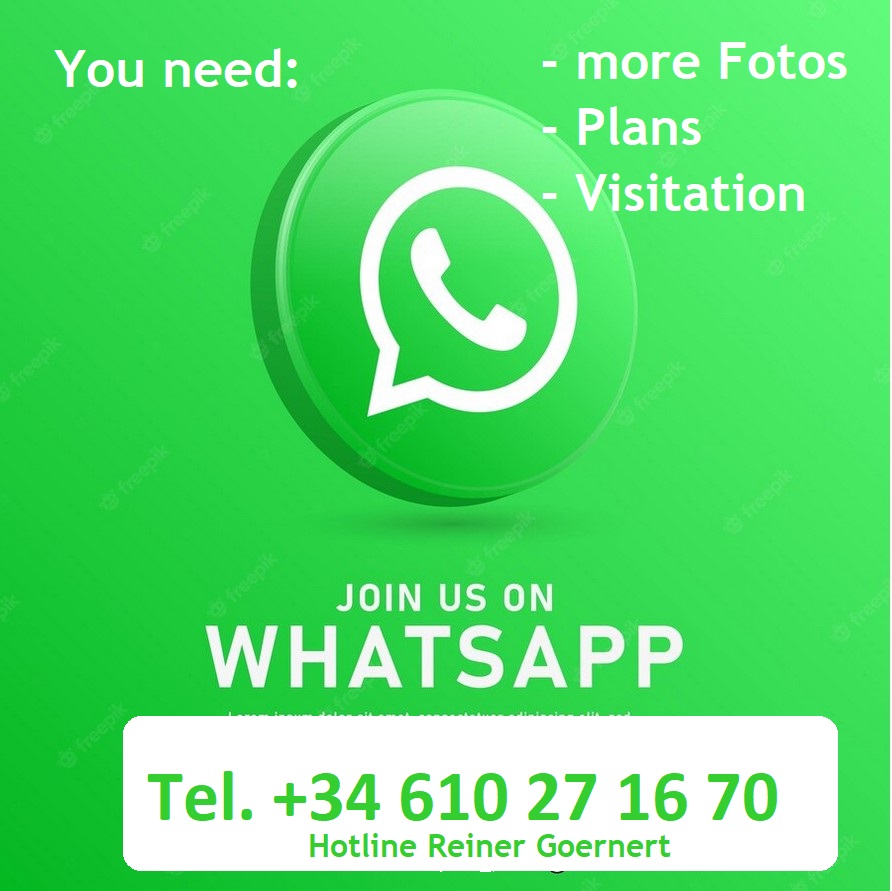 logo whatsapp you need  join us on whatsapp hotline reiner goernert.jpg